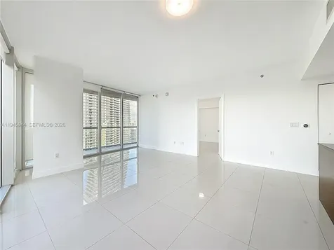 475 Brickell Avenue Miami FL 33131