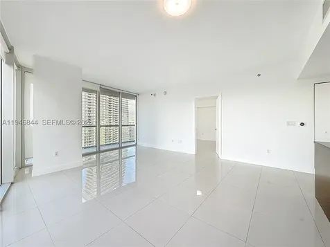 475 Brickell Avenue Miami FL 33131