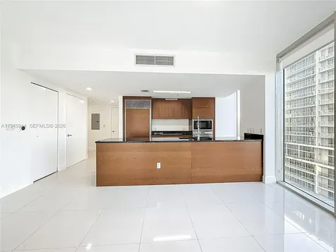 475 Brickell Avenue Miami FL 33131