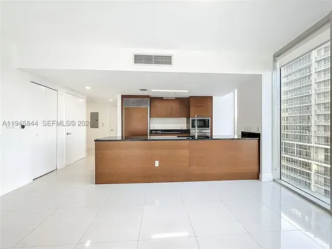 475 Brickell Avenue Miami FL 33131