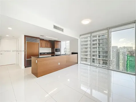 475 Brickell Avenue Miami FL 33131