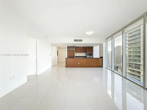 475 Brickell Avenue Miami FL 33131