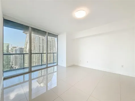 475 Brickell Avenue Miami FL 33131