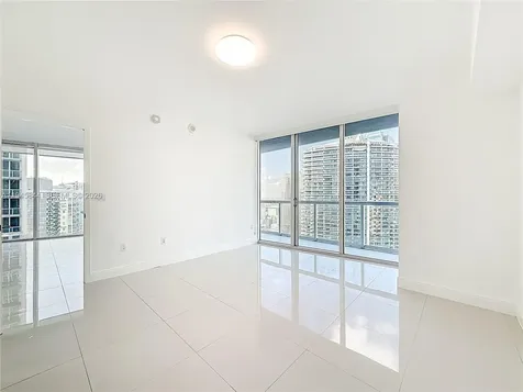 475 Brickell Avenue Miami FL 33131