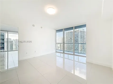 475 Brickell Avenue Miami FL 33131