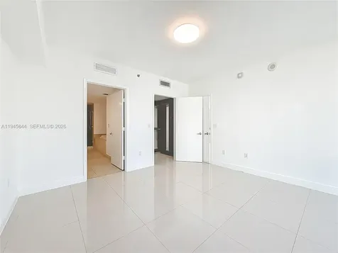 475 Brickell Avenue Miami FL 33131