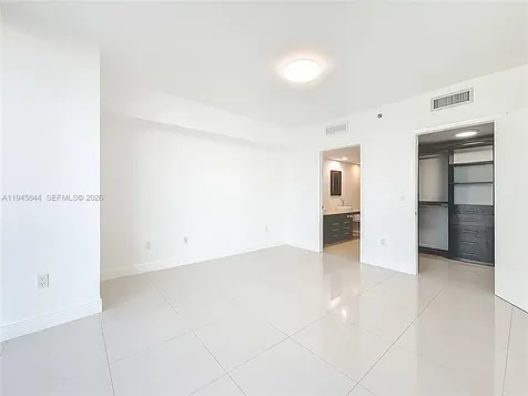 475 Brickell Avenue Miami FL 33131