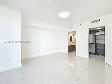 475 Brickell Avenue Miami FL 33131