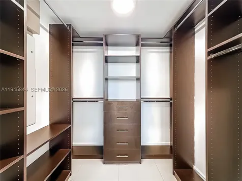 475 Brickell Avenue Miami FL 33131