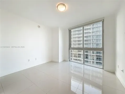 475 Brickell Avenue Miami FL 33131