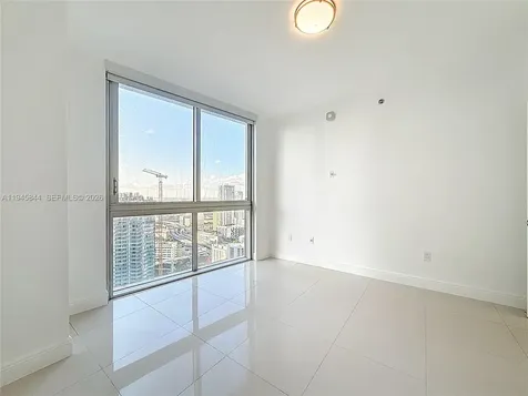 475 Brickell Avenue Miami FL 33131