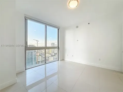 475 Brickell Avenue Miami FL 33131