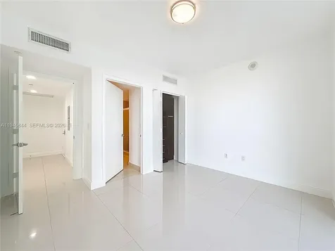 475 Brickell Avenue Miami FL 33131