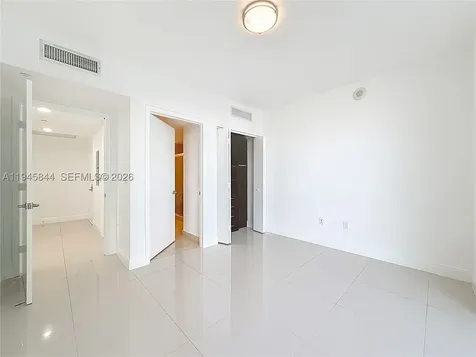 475 Brickell Avenue Miami FL 33131