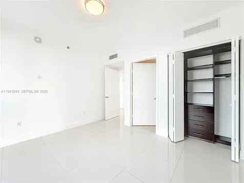 475 Brickell Avenue Miami FL 33131
