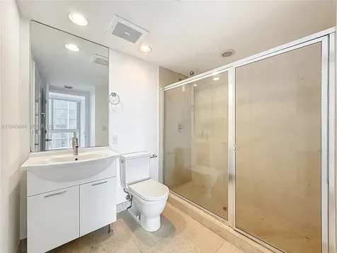 475 Brickell Avenue Miami FL 33131