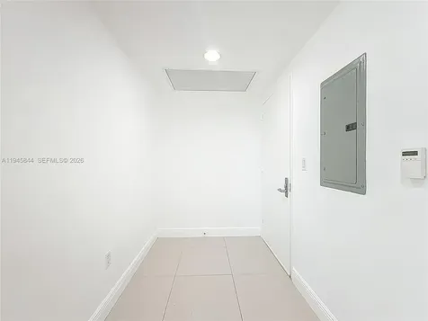 475 Brickell Avenue Miami FL 33131