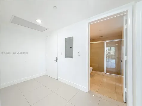 475 Brickell Avenue Miami FL 33131