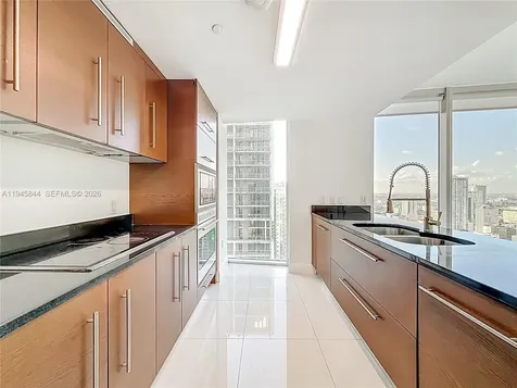 475 Brickell Avenue Miami FL 33131