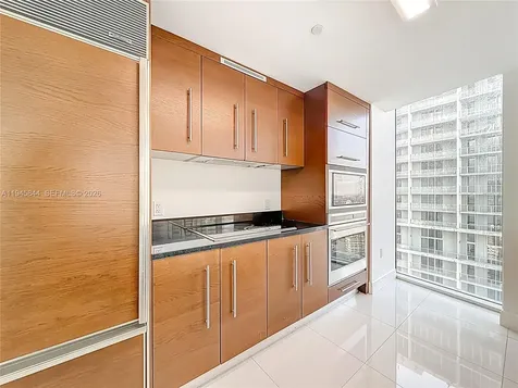 475 Brickell Avenue Miami FL 33131