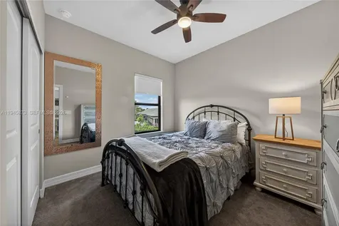 4409 W Appleton Circle W Oakland Park FL 33309