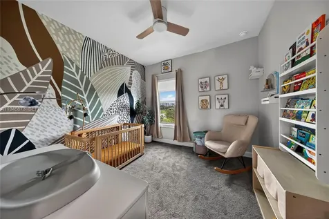 4409 W Appleton Circle W Oakland Park FL 33309