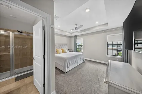 4409 W Appleton Circle W Oakland Park FL 33309