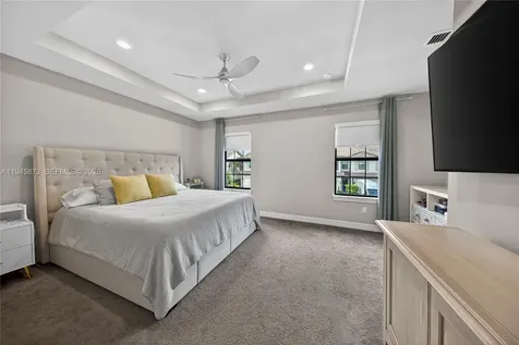 4409 W Appleton Circle W Oakland Park FL 33309