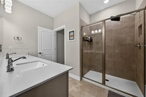 4409 W Appleton Circle W Oakland Park FL 33309