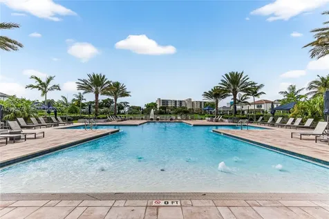 4409 W Appleton Circle W Oakland Park FL 33309