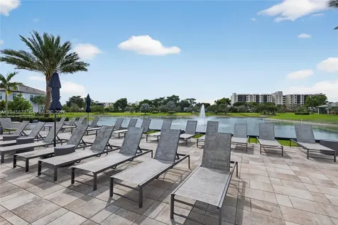 4409 W Appleton Circle W Oakland Park FL 33309