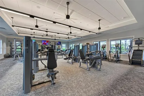 4409 W Appleton Circle W Oakland Park FL 33309