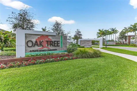 4409 W Appleton Circle W Oakland Park FL 33309