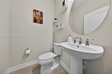 4409 W Appleton Circle W Oakland Park FL 33309
