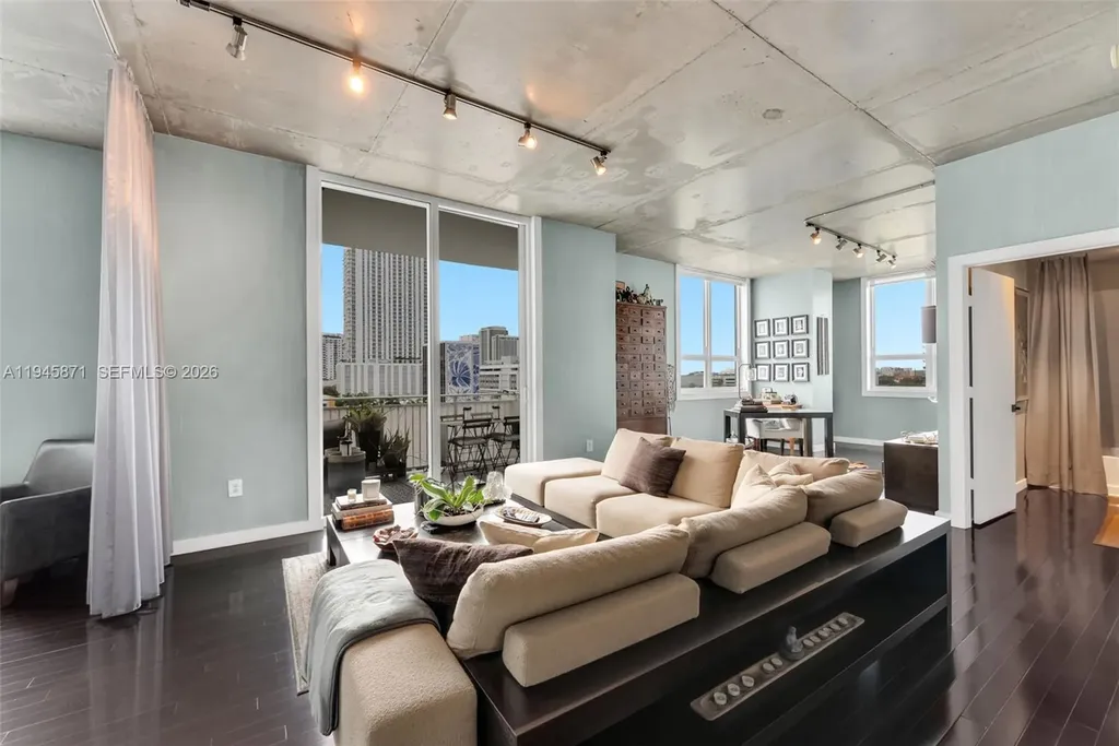 2275 Biscayne Boulevard Miami FL 33137