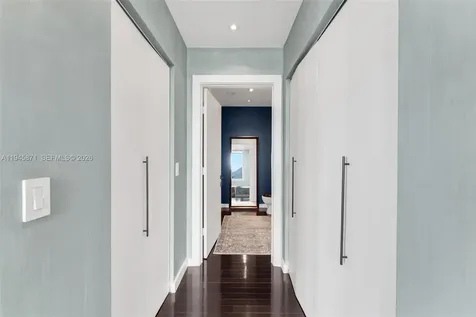 2275 Biscayne Boulevard Miami FL 33137