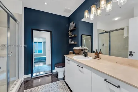 2275 Biscayne Boulevard Miami FL 33137
