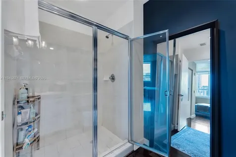 2275 Biscayne Boulevard Miami FL 33137