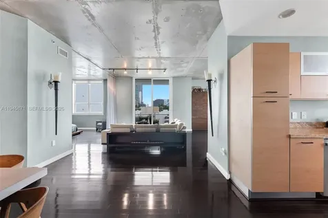 2275 Biscayne Boulevard Miami FL 33137