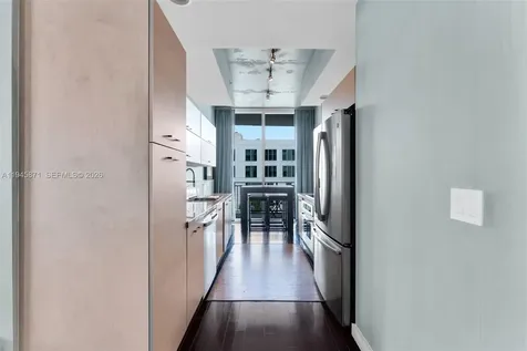 2275 Biscayne Boulevard Miami FL 33137