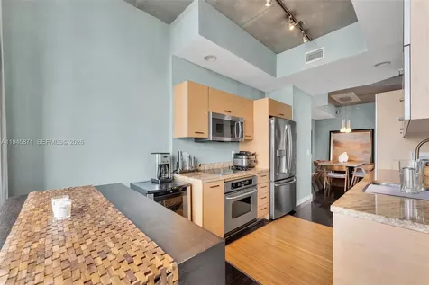 2275 Biscayne Boulevard Miami FL 33137