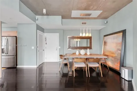 2275 Biscayne Boulevard Miami FL 33137