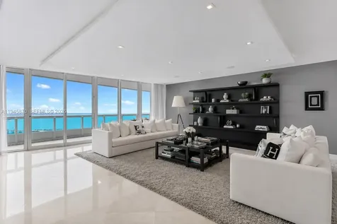 1643 Brickell Avenue Miami FL 33129