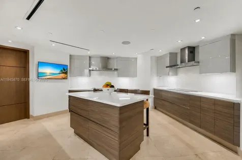 1643 Brickell Avenue Miami FL 33129