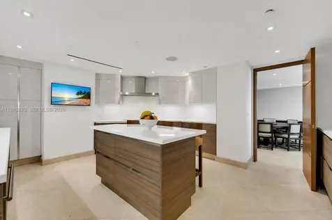 1643 Brickell Avenue Miami FL 33129