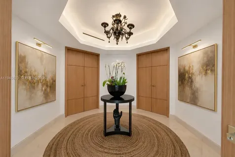 1643 Brickell Avenue Miami FL 33129