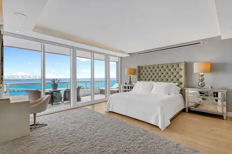 1643 Brickell Avenue Miami FL 33129