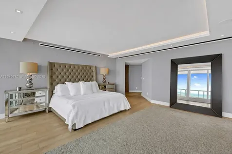 1643 Brickell Avenue Miami FL 33129