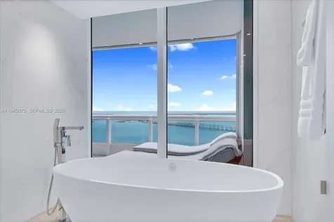 1643 Brickell Avenue Miami FL 33129