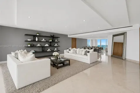 1643 Brickell Avenue Miami FL 33129